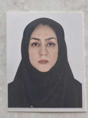 تصویر پروفایل اعظم فرمانی - قراردادها و دعاوی عمومی مدنی در اوز