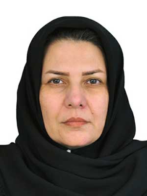 تصویر پروفایل اعظم فرید نیا - قراردادها و دعاوی عمومی مدنی در مشهد