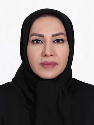 تصویر پروفایل اعظم فروشنده - قراردادها و دعاوی عمومی مدنی در طرقبه شاندیز