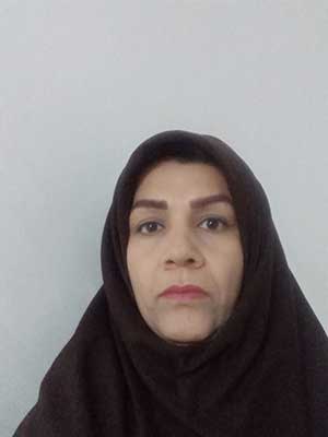 تصویر پروفایل اعظم قادری نژاد - قراردادها و دعاوی عمومی مدنی در ازنا