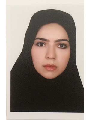 تصویر پروفایل اعظم قلعه نویی - قراردادها و دعاوی عمومی مدنی در تهران