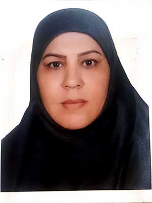 تصویر پروفایل اعظم قاسمی - قراردادها و دعاوی عمومی مدنی در تهران