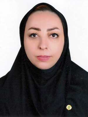 تصویر پروفایل اعظم قاسم زاده - قراردادها و دعاوی عمومی مدنی در تبریز