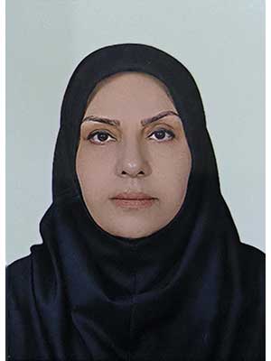 تصویر پروفایل اعظم هادی زاده - قراردادها و دعاوی عمومی مدنی در کاشمر