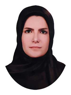 تصویر پروفایل اعظم حاجی احمدی - قراردادها و دعاوی عمومی مدنی در قم