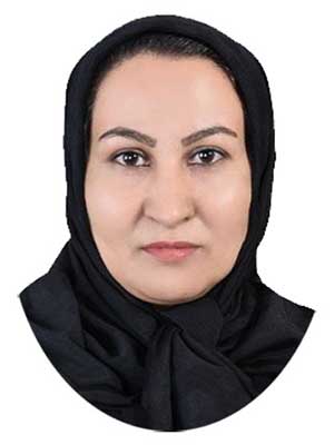 تصویر پروفایل اعظم هاشمی فر - قراردادها و دعاوی عمومی مدنی در مشهد