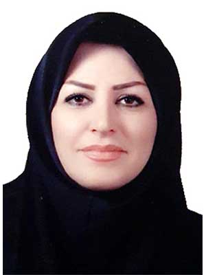 تصویر پروفایل اعظم حسن پور علی آباد - قراردادها و دعاوی عمومی مدنی در مشهد
