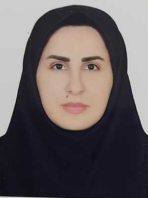 تصویر پروفایل اعظم حیدری - قراردادها و دعاوی عمومی مدنی در اهواز