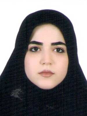 تصویر پروفایل اعظم حسین نیا - قراردادها و دعاوی عمومی مدنی در رشتخوار