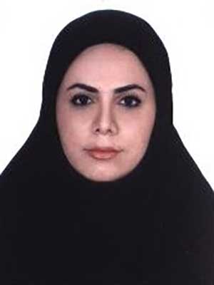 تصویر پروفایل اعظم حسین زاده فشالمی - قراردادها و دعاوی عمومی مدنی در رشتخوار