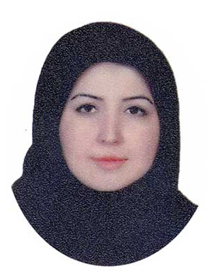 تصویر پروفایل اعظم حسینی تبریزی - قراردادها و دعاوی عمومی مدنی در تهران