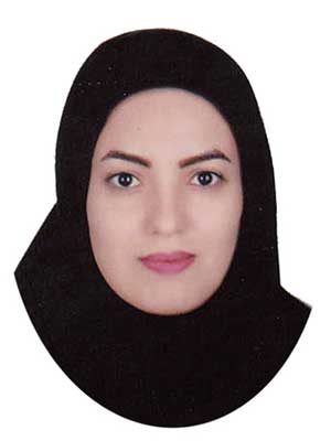 تصویر پروفایل اعظم ایزانلو - قراردادها و دعاوی عمومی مدنی در مشهد