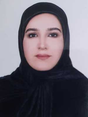 تصویر پروفایل اعظم جعفرمویزی - قراردادها و دعاوی عمومی مدنی در پردیس