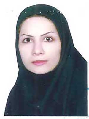 تصویر پروفایل اعظم جعفریان - قراردادها و دعاوی عمومی مدنی در نورآباد