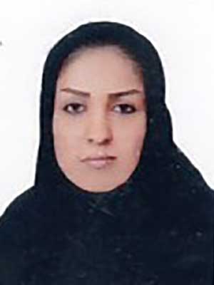 تصویر پروفایل اعظم جعفرنژاد حسین بگلو - قراردادها و دعاوی عمومی مدنی در خوی