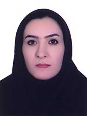 تصویر پروفایل اعظم جلالی - قراردادها و دعاوی عمومی مدنی در نی ریز