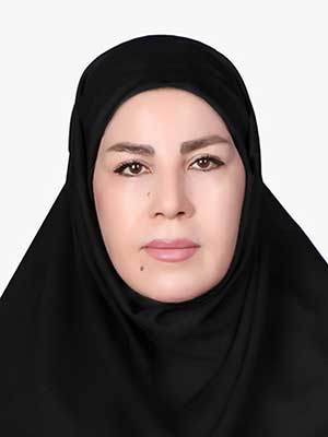 تصویر پروفایل اعظم کفاش پور - قراردادها و دعاوی عمومی مدنی در تهران