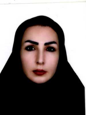 تصویر پروفایل اعظم کریمی دهکردی - قراردادها و دعاوی عمومی مدنی در گندمان