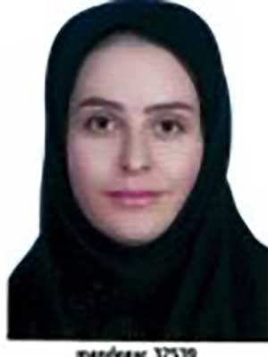 تصویر پروفایل اعظم کریمیان - قراردادها و دعاوی عمومی مدنی در اصفهان