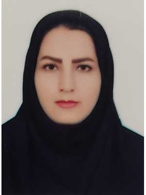 تصویر پروفایل اعظم کثیرلو - قراردادها و دعاوی عمومی مدنی در خدابنده