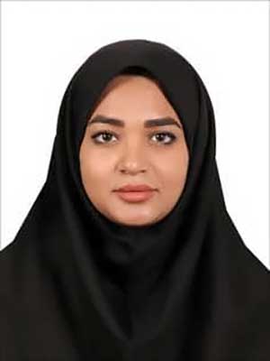 تصویر پروفایل اعظم خبازان پور تقی - قراردادها و دعاوی عمومی مدنی در 
