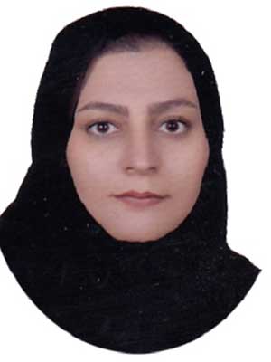 تصویر پروفایل اعظم خادمی - قراردادها و دعاوی عمومی مدنی در همدان