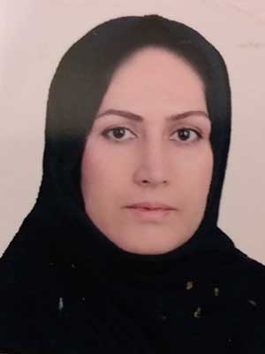 تصویر پروفایل اعظم خالصی زاده - قراردادها و دعاوی عمومی مدنی در البرز