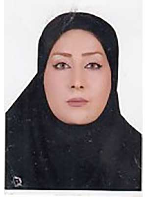 تصویر پروفایل اعظم خلیلی - قراردادها و دعاوی عمومی مدنی در اراک
