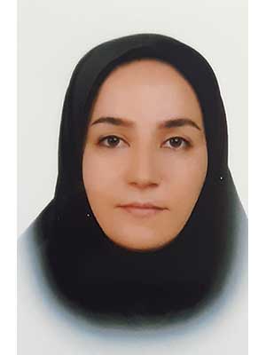 تصویر پروفایل اعظم خزائی - قراردادها و دعاوی عمومی مدنی در همدان