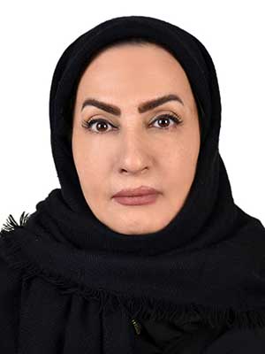 تصویر پروفایل اعظم خضری - قراردادها و دعاوی عمومی مدنی در طرقبه شاندیز