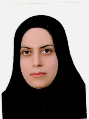 تصویر پروفایل اعظم کیانی - قراردادها و دعاوی عمومی مدنی در ایذه