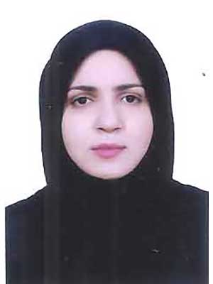 تصویر پروفایل اعظم لطفعلی - قراردادها و دعاوی عمومی مدنی در کهریزک