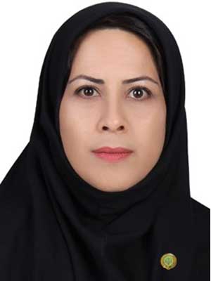 تصویر پروفایل اعظم محمودی - قراردادها و دعاوی عمومی مدنی در ابهر