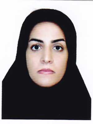 تصویر پروفایل اعظم ملکی - قراردادها و دعاوی عمومی مدنی در کرمانشاه