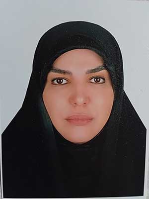 تصویر پروفایل اعظم ملکی - قراردادها و دعاوی عمومی مدنی در 