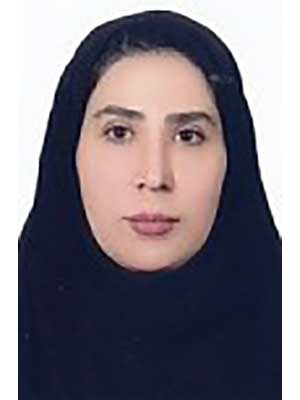 تصویر پروفایل اعظم ملک پور - قراردادها و دعاوی عمومی مدنی در بروجن