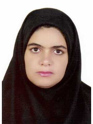 تصویر پروفایل اعظم منصوری - قراردادها و دعاوی عمومی مدنی در یزد