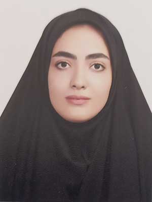 تصویر پروفایل اعظم مسروری - قراردادها و دعاوی عمومی مدنی در خوسف