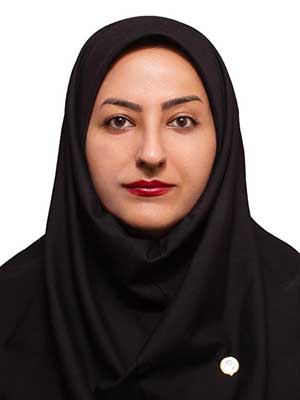 تصویر پروفایل اعظم مهرزاد بزکویه - قراردادها و دعاوی عمومی مدنی در رودسر