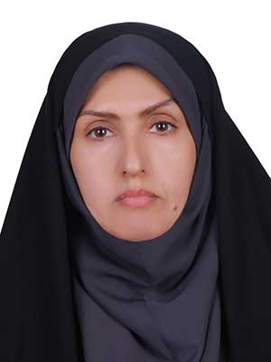 تصویر پروفایل اعظم میرمحرابی - قراردادها و دعاوی عمومی مدنی در مشهد