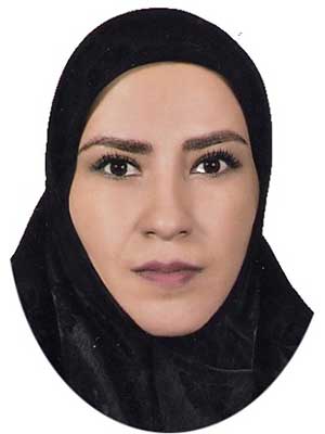 تصویر پروفایل اعظم مقبلی هنزاء - قراردادها و دعاوی عمومی مدنی در تهران