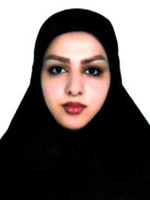 تصویر پروفایل اعظم محمد اسماعیلی - قراردادها و دعاوی عمومی مدنی در بوشهر