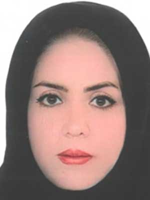 تصویر پروفایل اعظم محمدقصابی - قراردادها و دعاوی عمومی مدنی در سمیرم