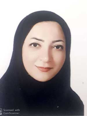 تصویر پروفایل اعظم مختاری - قراردادها و دعاوی عمومی مدنی در مبارکه