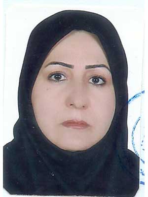 تصویر پروفایل اعظم مرادی - قراردادها و دعاوی عمومی مدنی در تهران
