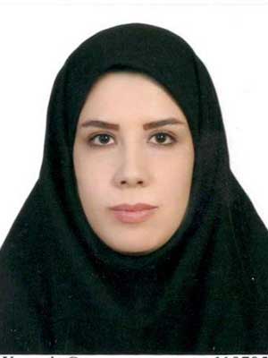 تصویر پروفایل اعظم معتمدی - قراردادها و دعاوی عمومی مدنی در اصفهان