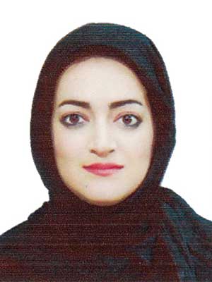 تصویر پروفایل اعظم ندافی شهری - قراردادها و دعاوی عمومی مدنی در جوین