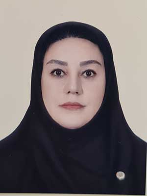 تصویر پروفایل اعظم نجفی - قراردادها و دعاوی عمومی مدنی در طارم