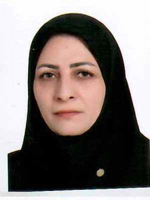 تصویر پروفایل اعظم نصراصفهانی‌ - قراردادها و دعاوی عمومی مدنی در اصفهان