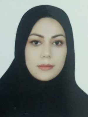 تصویر پروفایل اعظم نظرپوری - قراردادها و دعاوی عمومی مدنی در شوشتر